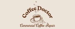 Coffee Doctor
