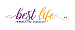 Best Life Mental Wellness
