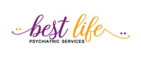 Best Life Mental Wellness