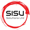 Sisu Solutions