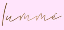Lummé