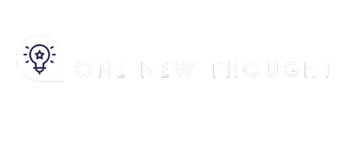 One New Thought