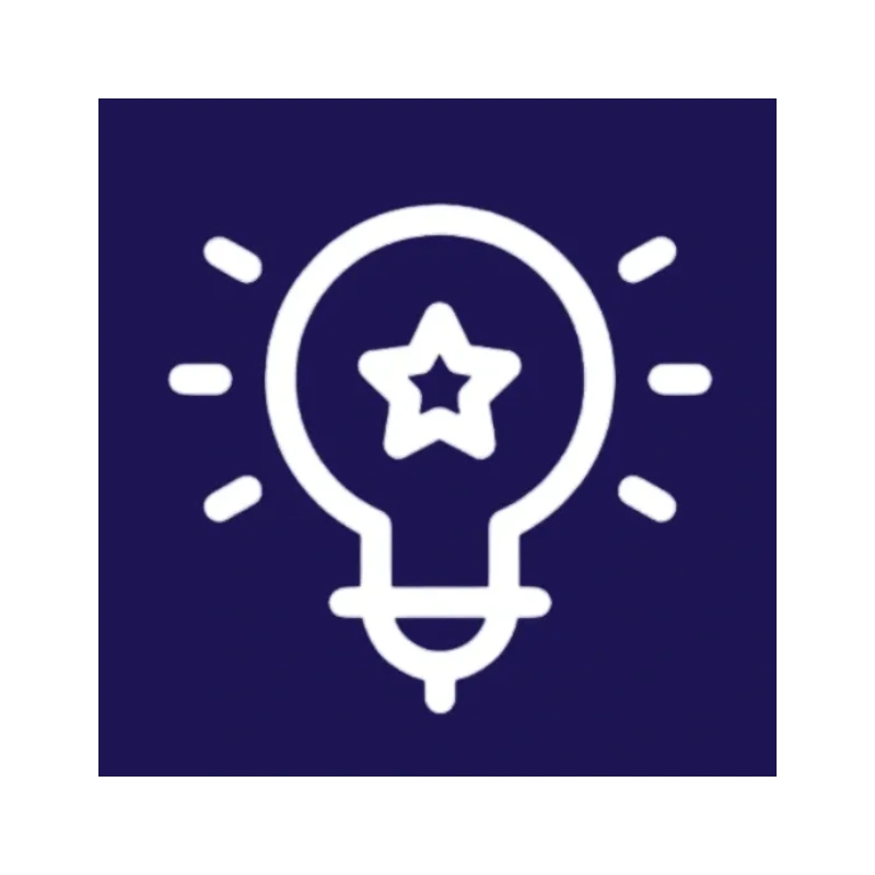 One New Thought logo