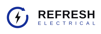 Refresh Electrical