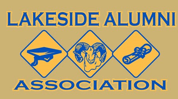 Lakeside Alumni Association Incorporated