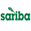 Sariba Global  ساريبا العالمية  