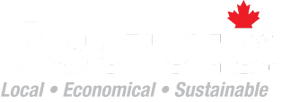 Ascrete
Asphalt & Concrete Sustainability
Solutions