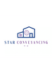 SA STAR CONVEYANCING
