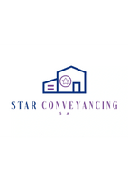 SA STAR CONVEYANCING