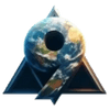NineEarth for Better Life