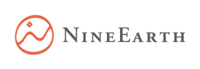 NineEarth for Better Life