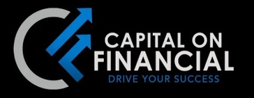 Capitalon Financial