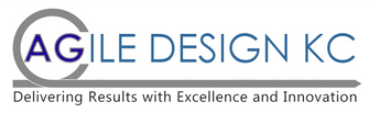 AGile Design KC
