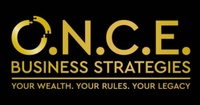 O.N.C.E. Business Strategies