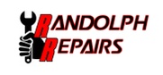 Randolph Repairs