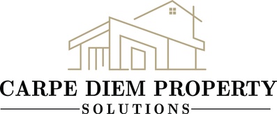Carpe Diem Property Solutions