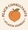 Peach Consultants Atlanta Georgia