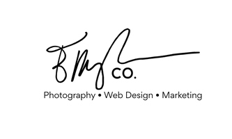 Emily Anderson Photography