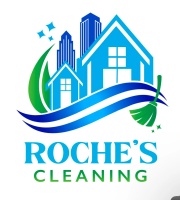 Roches Cleaning 