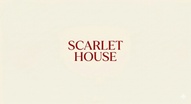 Scarlet House