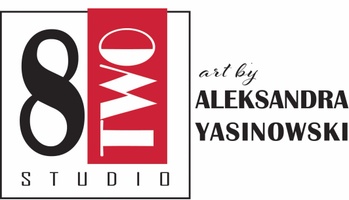 Art by ALEKSANDRA YASINOWSKI