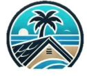 TC Roofing Concepts
