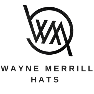 Wayne Merrill