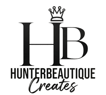 Hunterbeautique