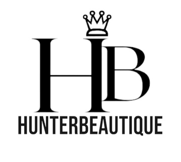 Hunterbeautique