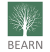 Bearn LLC