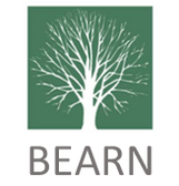Bearn LLC