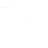 Gardens By Zia