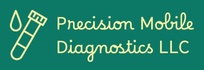Precision Mobile Diagnostics LLC 