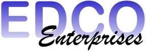 EDCO Enterprises