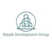 Royale Development Group