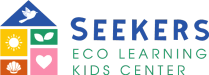 Seekers Eco School