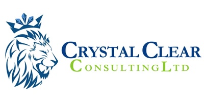 Crystal Clear Consulting Ltd.