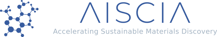 AiSciA Informatics