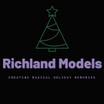 Richland Model