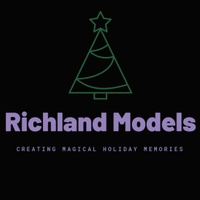 Richland Model
