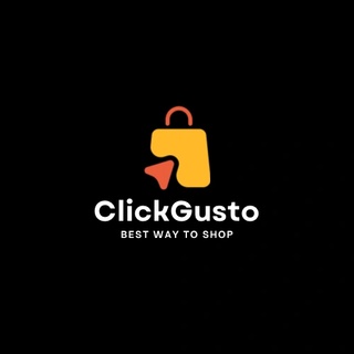 Click Gusto