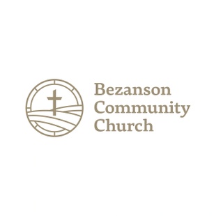 Bezanson Community Church