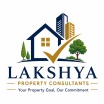 Lakshya properties