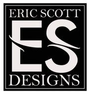 Eric Scott Designs