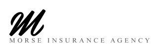 Morse Insurance Agency