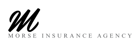 Morse Insurance Agency