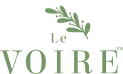 Le Voire