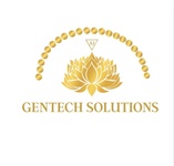 GenTech Solutions
