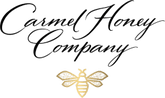 Carmel Honey Company