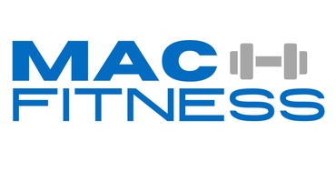 ItLBFun2Dance and More